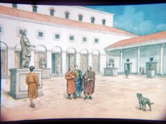 017 - Forumtempel.jpg